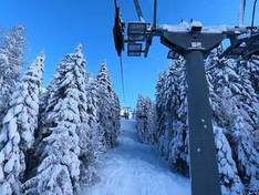 Video Naggler Alm - Techendorf (Weissensee)