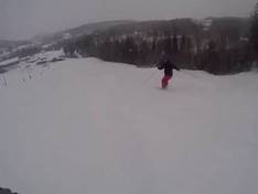 Video Latbergsbacken - Kramfors