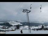 Skilift Heimenschwand