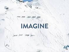 Video Riserva Bianca - Limone Piemonte