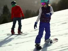 Video Langis