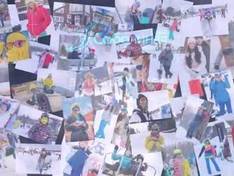 Video Baikalsk - Sobolinaya