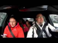 Video Dömlebacken - Deje (Forshaga)