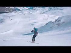 Video Val Cenis - Lanslevillard/Lanslebourg/Termignon