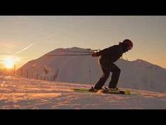 Video Hochkar - Göstling