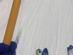 Video Nad Nádražím/Belveder - Železná Ruda