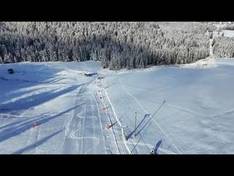Video Hoislifte - Modriach (Edelschrott)
