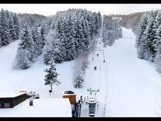 Video Voithenberg - Furth im Wald