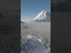 Video Katzenkopf - Leutasch