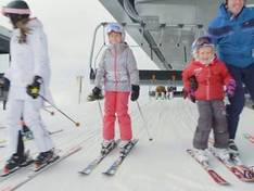 Video Le Relais - Lac Beauport