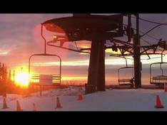 Video Hilltop - Anchorage