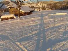 Video Oberholz - Farner