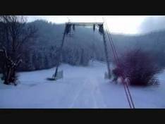 Video Halblech