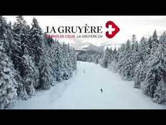 Video La Berra - La Roche