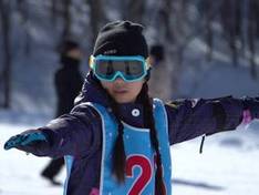 Video Minakami Kogen Fujiwara