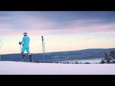 Video Marikollen - Fjerdingby