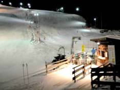 Video Sonnenbichl - Bad Wiessee