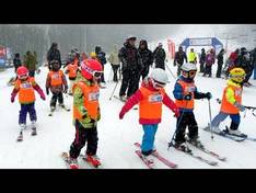 Video Dębowiec - Bielsko-Biała