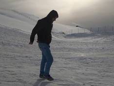 Video Abali