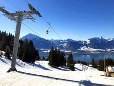 Video Schwanden - Sigriswil