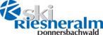 Riesneralm - Donnersbachwald