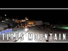 Video Titus Mountain
