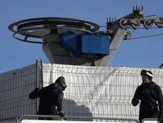 Video Bedea - Novaggio