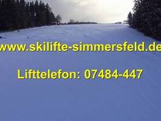 Video Simmersfeld