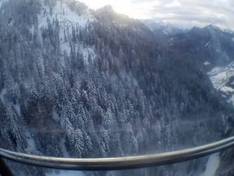 Video Laber - Oberammergau