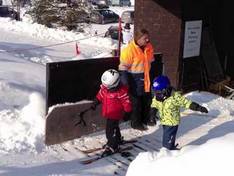 Video Brunni - Alpthal