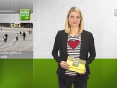 Video Aichelberglifte - Karlstift (Bad Großpertholz)