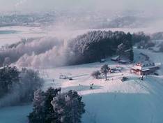 Video Gora Czterech Wiatrow - Maragowo