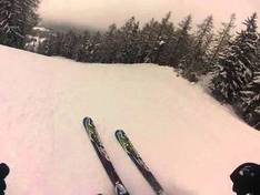 Video Göllerlifte - Kernhof/Gscheid (St. Aegyd am Neuwalde)