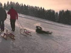 Video Pfänder - Bregenz