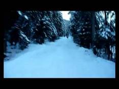 Video Grünsteinlift - Schönau am Königssee