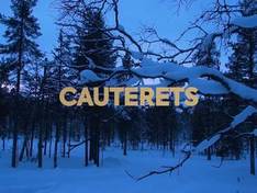 Video Le Lys - Cauterets