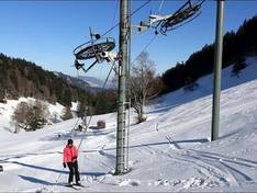 Video La Combette - Baulmes