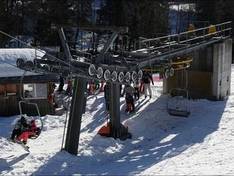 Video Amden - Arvenbüel/Mattstock