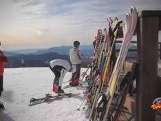 Video Monte Verena - Mezzaselva di Roana