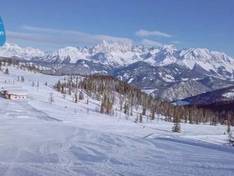 Video Fageralm - Forstau