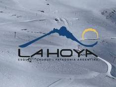 Video La Hoya