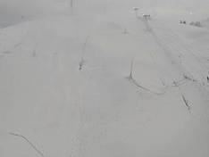 Video Kvisthamrabacken - Norrtälje