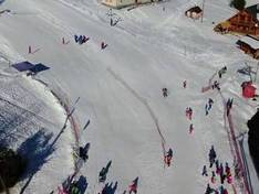 Video Biele Vody/Dedinky (Mlynky)