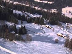 Video Fideriser Heuberge - Arflina