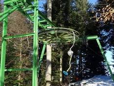 Video Hubelweid - Heiligenschwendi