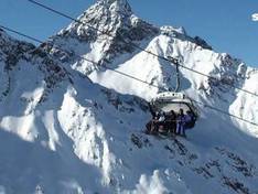 Video St. Jakob im Defereggental - Brunnalm