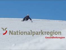 Video Scuol - Motta Naluns