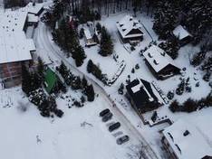 Video Kasárne Javorníky - Makov