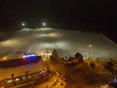 Video Wieżyca-Koszałkowo - Szymbark