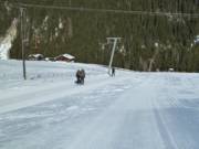 Feistritzlift - Sciovia